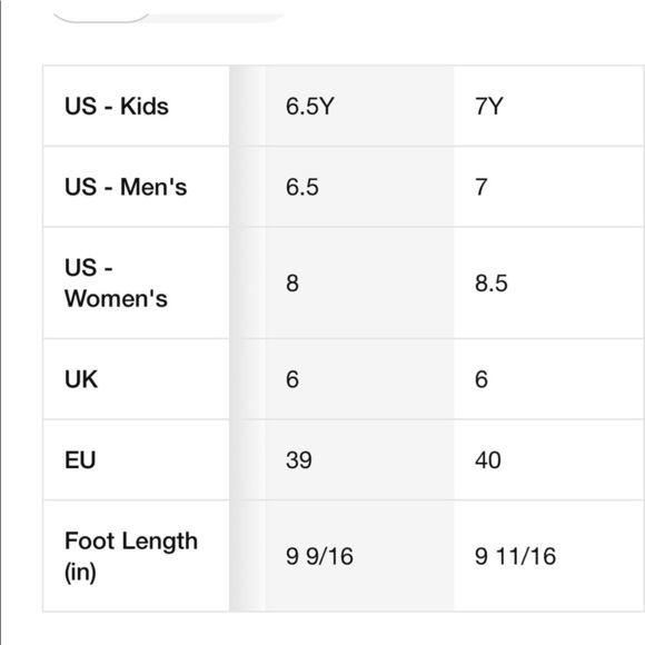 NIKE UNISEX YOUTH TEAM HUSTLE QUICK 2 (GS) BLACK PINK BLUE CQ9438-001 (s) 7Y-8.5 - Picture 8 of 8